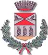 File:Camporeale-Stemma.png